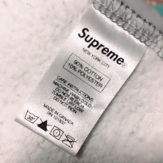 supreme パーカー ジミン愛用 www.krzysztofbialy.com