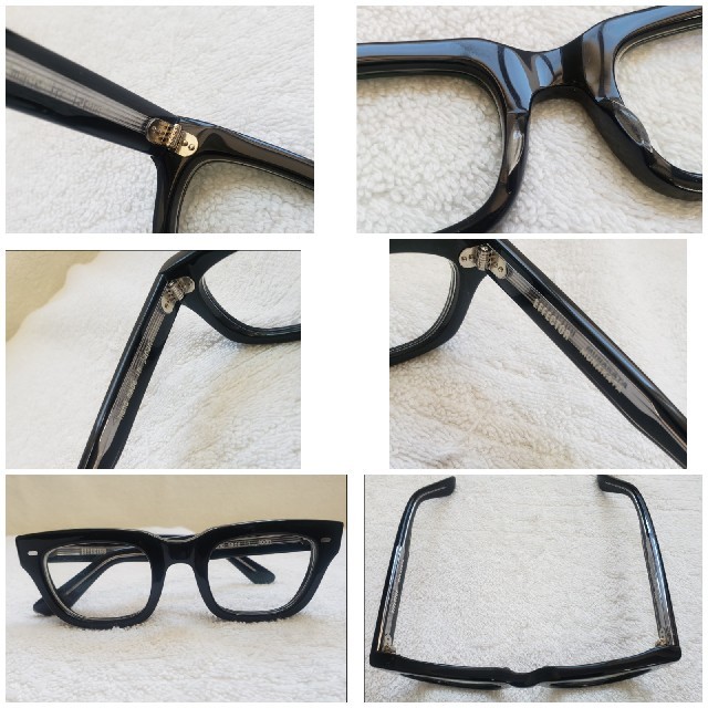 EFFECTOR - 【美品/人気俳優 松田翔太さん愛用 】 EFFECTOR EFFECTOR - 【美品/人気俳優 松田翔太さん愛用 】 EFFECTOR