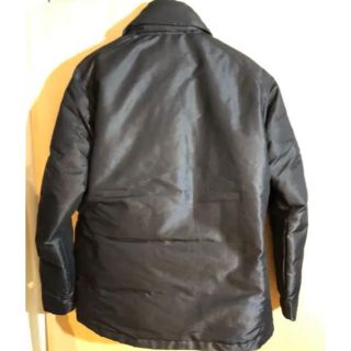 JUNYA WATANABE - JUNYA WATANABE × karrimor ダウンジャケット M