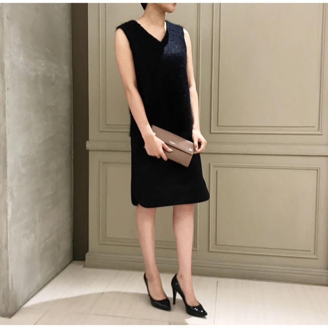 Barneys New York 1 1 5 3 85万 Reyc ワンピースyoko Chan ヨーコチャン の通販 By 14 9 バーニーズニューヨークならラクマ Barneys New York 1 1 5 3 85万 Reyc ワンピースyoko Chan ヨーコチャン の通販 By 14 9 バーニーズニューヨークならラクマ
