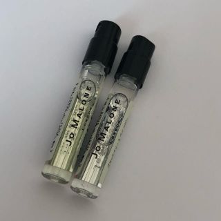 ジョーマローン(Jo Malone)のJo Malone 香水　(ユニセックス)