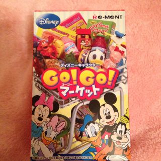 ディズニー(Disney)の♡riiiii様専用♡(ぬいぐるみ)