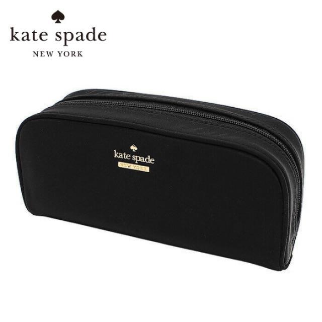 ケイトスペード ポーチ kate spade