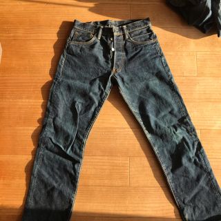 EVISU(デニム/ジーンズ)のフリマアイテム一覧 EVISU(デニム/ジーンズ)のフリマアイテム一覧
