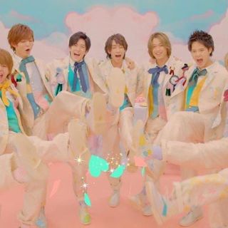 ヘイセイジャンプ(Hey! Say! JUMP)のHey!Say!JUMP グッズまとめ(アイドルグッズ)