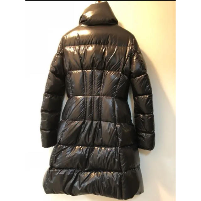 MONCLER - モンクレール ロングダウンコート JASMINUM GIUBBOTTOの通販 by takeki's shop｜モンク