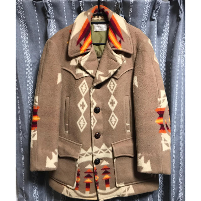 PENDLETON(ペンドルトン)のペンドルトン　PENDLETON メンズのジャケット/アウター(テーラードジャケット)の商品写真