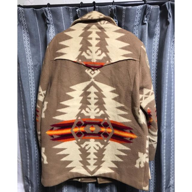 PENDLETON(ペンドルトン)のペンドルトン　PENDLETON メンズのジャケット/アウター(テーラードジャケット)の商品写真