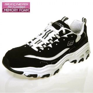 skechers golf sale