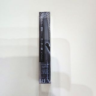 レブロン(REVLON)の【新品 未使用】レブロン カラーステイ イグザクティファイ リキッドライナー(アイライナー)