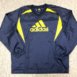 アディダス(adidas)のadidas ピステ(ウェア)