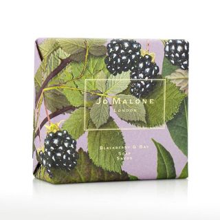 ジョーマローン(Jo Malone)の【JERSEY様専用】JoMALONELONDONブラックベリー×ベイソープ (ボディソープ/石鹸)