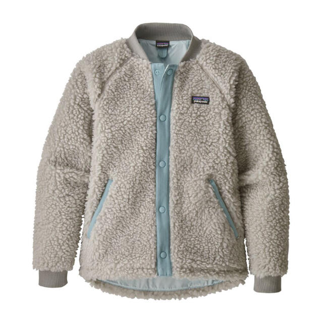 新品＊Patagonia レトロX