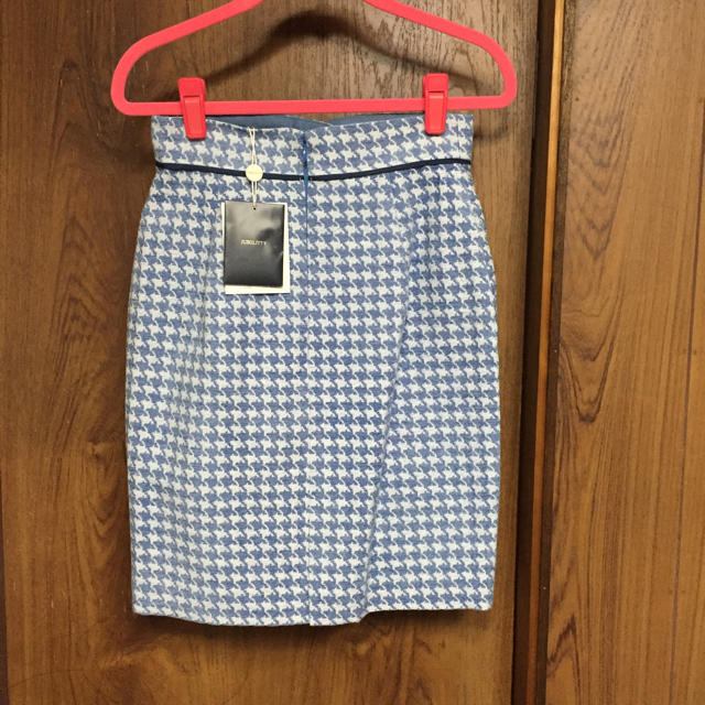 JUSGLITTY(ジャスグリッティー)のMIUMIU様専用 レディースのスカート(ミニスカート)の商品写真