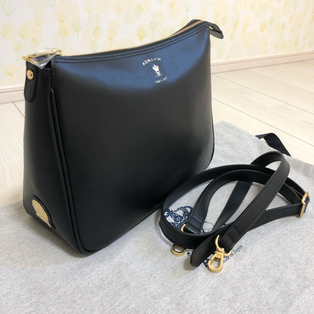 フルラ FURLA ショルダーバッグ WB00466-BX0328 P1900