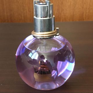 ランバン(LANVIN)のランバン エクラドゥアルページュ 100ml (香水(女性用))