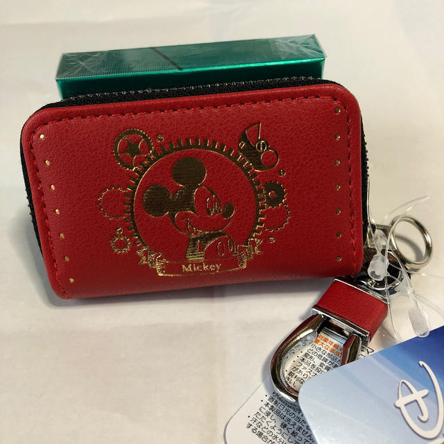 Disney 箔押しスマートキーケース Disneyの通販 By はやてごう S Shop ディズニーならラクマ Disney 箔押しスマートキーケース Disneyの通販 By はやてごう S Shop ディズニーならラクマ