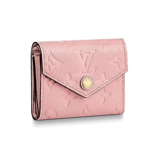 ルイヴィトン(LOUIS VUITTON)の財布 専用出品(財布)