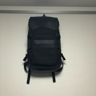 Y-3 - Y-3 Ultratech Backpackの通販 by daiw｜ワイスリーならラクマ