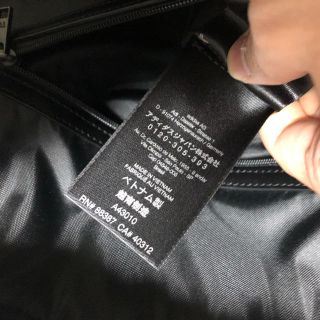 Y-3 - Y-3 Ultratech Backpackの通販 by daiw｜ワイスリーならラクマ