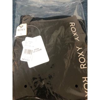 ロキシー(Roxy)のRoxyレギンス(その他)