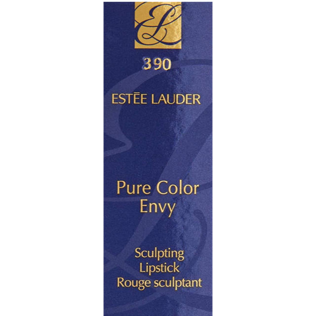 Estee Lauder(エスティローダー)のエスティーローダー　リップ コスメ/美容のベースメイク/化粧品(口紅)の商品写真