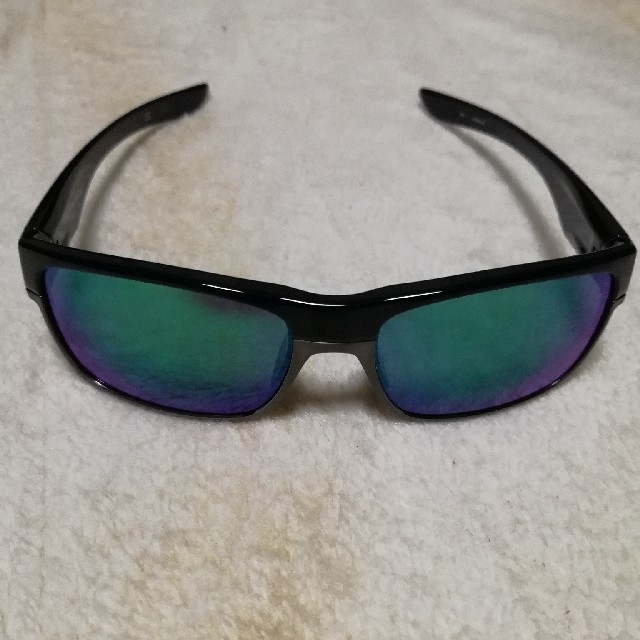 OAKLEY サングラス