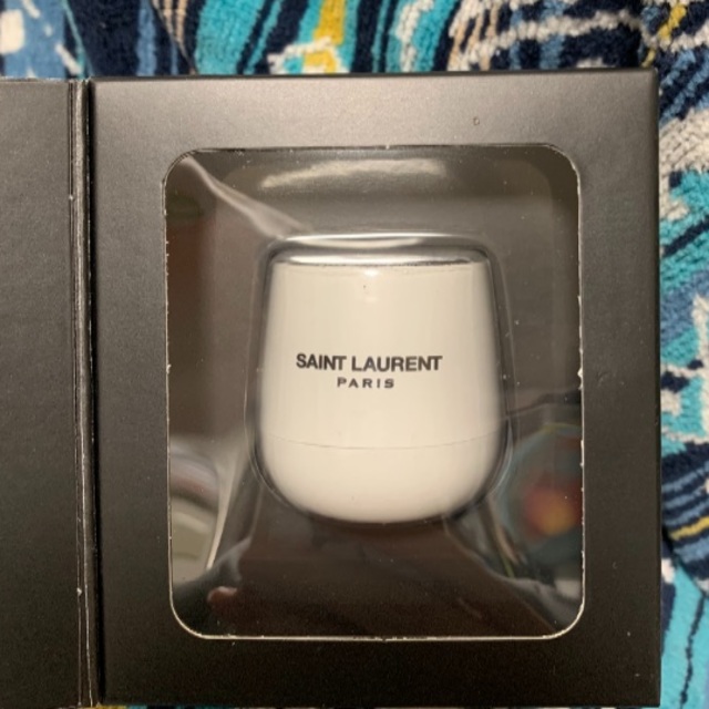 SAINT LAURENT - SAINT LAURENT × LEXONの通販 by ユチン's shop