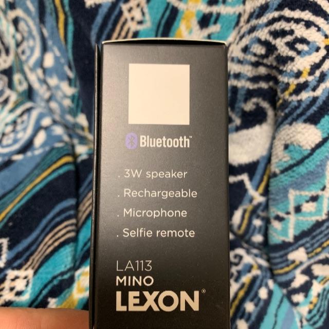 SAINT LAURENT - SAINT LAURENT × LEXONの通販 by ユチン's shop