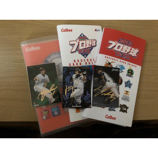 GLAY様専用 スポーツ/アウトドアの野球(記念品/関連グッズ)の商品写真