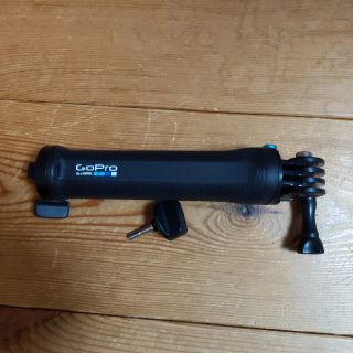 ゴープロ(GoPro)のGoPro 3way  自撮り棒(自撮り棒)