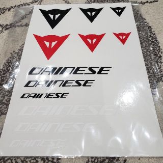 ダネーゼ(DANESE)のシュークリームさん専用出品(ステッカー)