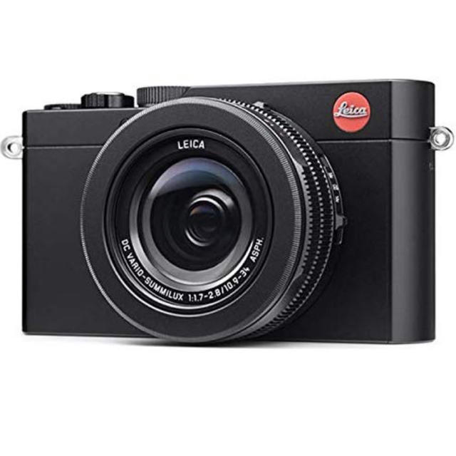 沸騰ブラドン LEICA Marb0r0 - コンパクトデジタルカメラ 沸騰ブラドン LEICA Marb0r0 - コンパクトデジタルカメラ