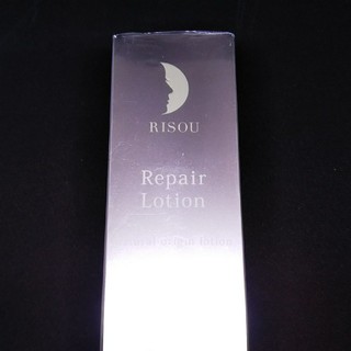 リソウコーポレーション(RISOU)のリソウ リペアローション 140ml(化粧水/ローション)