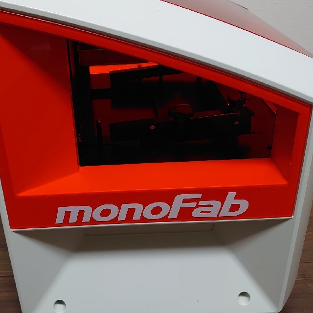 monofab ARM-10 roland ローランド