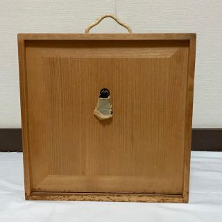 茶箱セット(ゆぴ様専用)(陶芸)