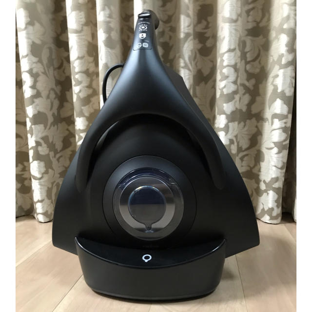 人気商品は ボルボ フォード リア スタビライザーリンク ブッシュ スタビブッシュ 1本 C30 S40II V40II V50 フォーカスC-MAXフォーカス2 MEYLE製 punktsporny.eu 人気商品は ボルボ フォード リア スタビライザーリンク ブッシュ スタビブッシュ 1本 C30 S40II V40II V50 フォーカスC-MAXフォーカス2 MEYLE製 punktsporny.eu