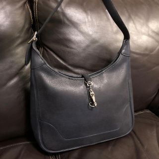 Hermes - HERMES / エルメス トリム31 □C刻印の通販 by こより's shop