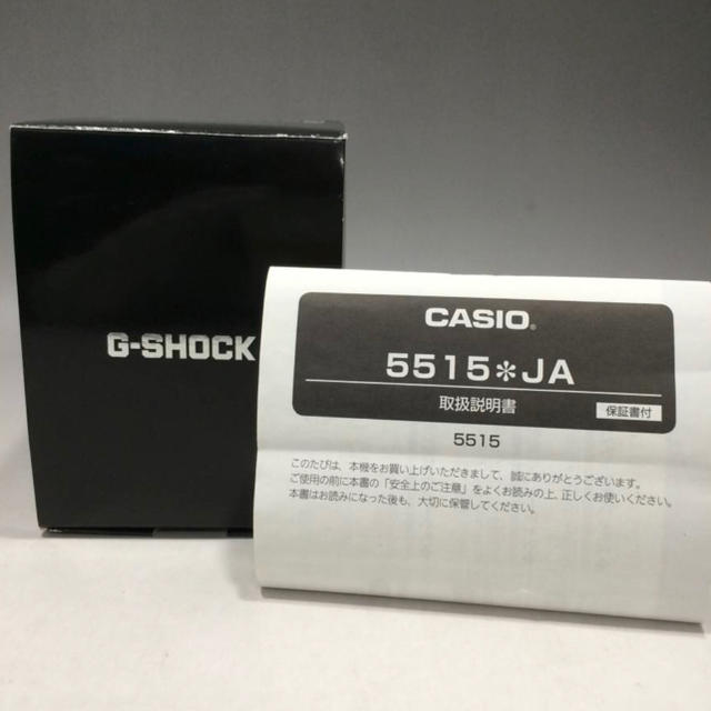 G-SHOCK(ジーショック)の【良品】G-SHOCK GST-W120L-1AJF CASIO 電波ソーラー  メンズの時計(腕時計(アナログ))の商品写真