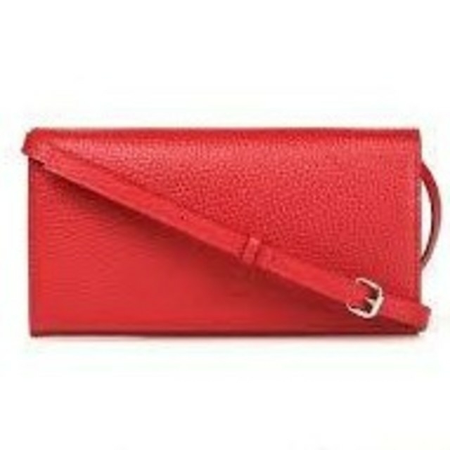 Vivienne Westwood(ヴィヴィアンウエストウッド)の大幅値下げ　Vivienne Westwood 財布 バッグ レディースのバッグ(ショルダーバッグ)の商品写真