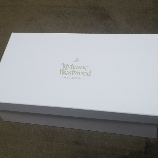Vivienne Westwood(ヴィヴィアンウエストウッド)の大幅値下げ　Vivienne Westwood 財布 バッグ レディースのバッグ(ショルダーバッグ)の商品写真