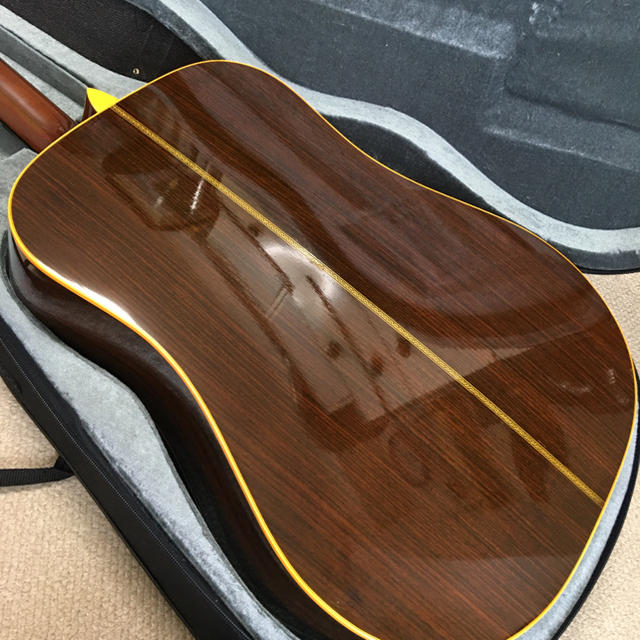 Cat's Eyes CE-1500 【 1970年代後半】ビンテージ 美品