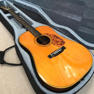 Martin - Cat's Eyes CE-1500 【 1970年代後半】ビンテージ 美品の通販