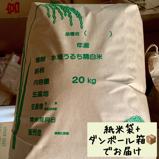 【訳あり】即購入OK♪ 宮城県産つきあかり上白米10kg【送料無料】