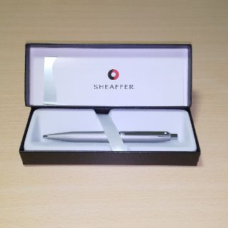 シェーファー(SHEAFFER)のSHEAFFER ボールペン(ペン/マーカー)