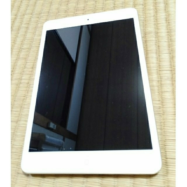 iPad mini 2  64GB WiFiモデル