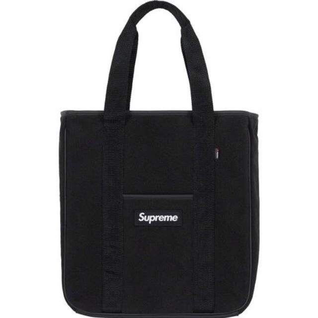 バッグSupreme Polartec Tote