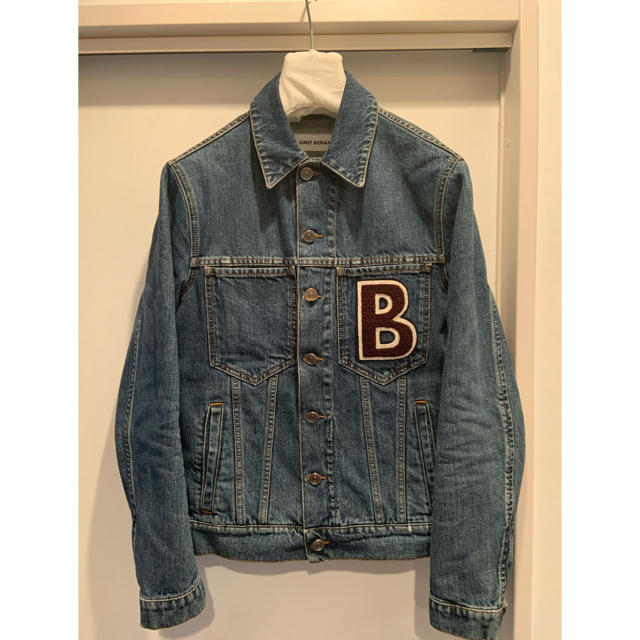 格安超激得 ヤフオク! - 超美品UB13 010 8... proaves.org