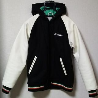 XLARGE(グリーン・カーキ/緑色系)のフリマアイテム一覧 XLARGE(グリーン・カーキ/緑色系)のフリマアイテム一覧