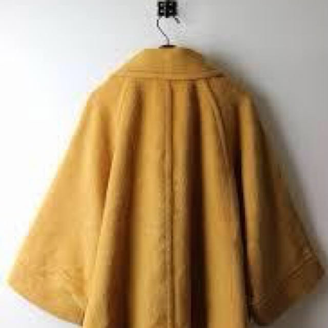 見事な ワッフリッシュワッフル コート M ロングコート - ¥8428円blog